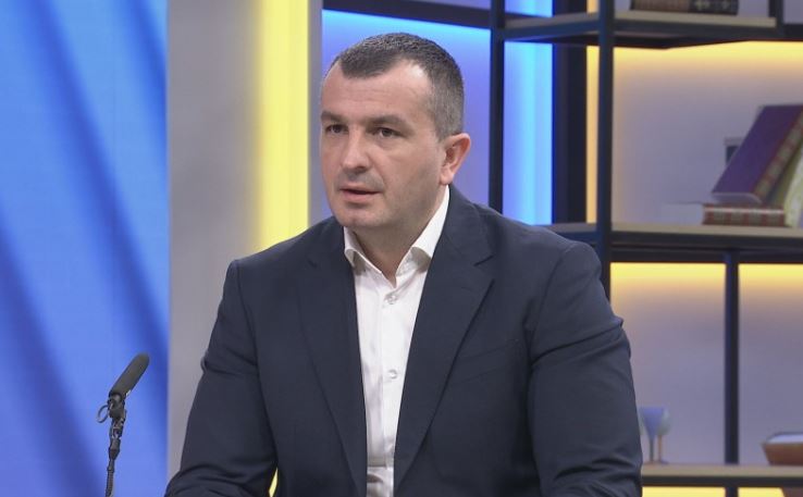 ljiljanić