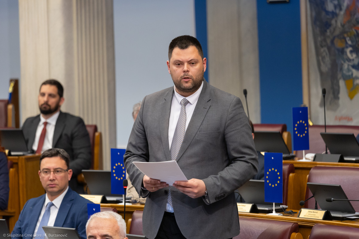 marko kovacevic (2)