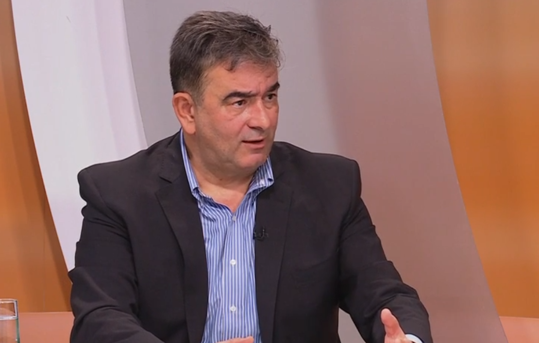 medojevic