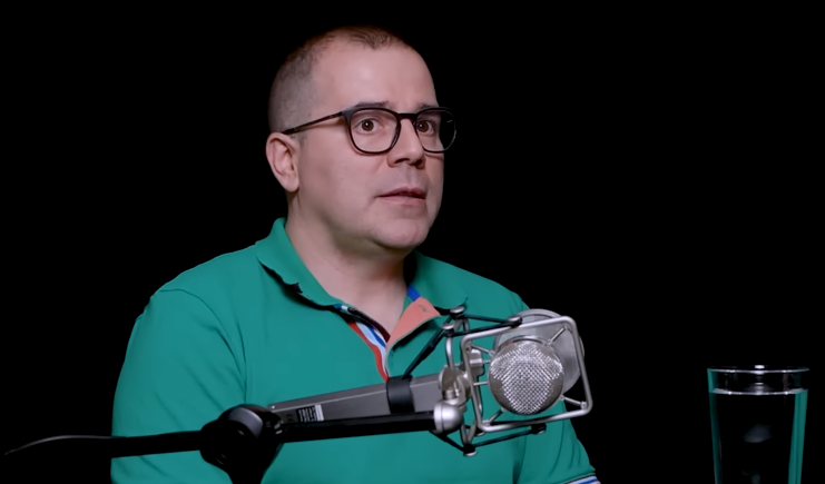 “Dopuštanje dvojnog državljanstva je opciono, ali treba pitati narod u CG da li to želi na referendumu“