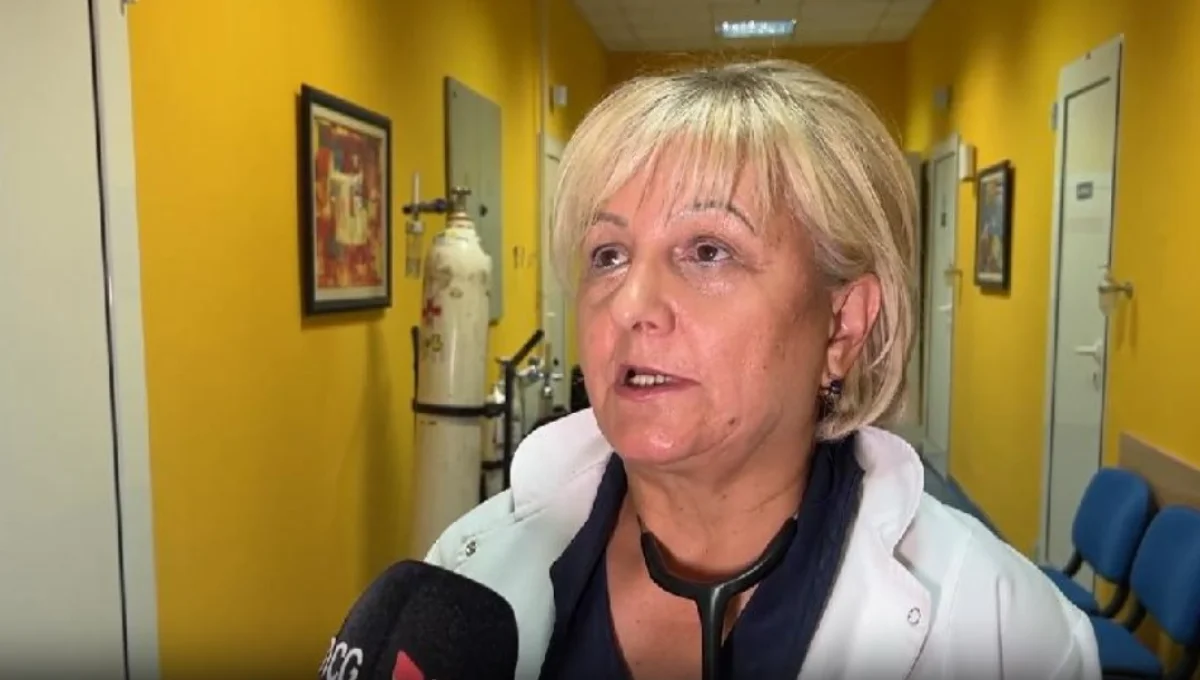 milatovic-perovic-6ceda9b5
