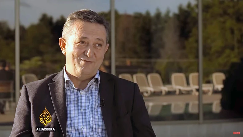 Evo zbog čega je pao crnogorski biznismen u Beogradu: Oštetio Srbiju za milione dinara i doveo 23 firme u povlašćeni položaj!