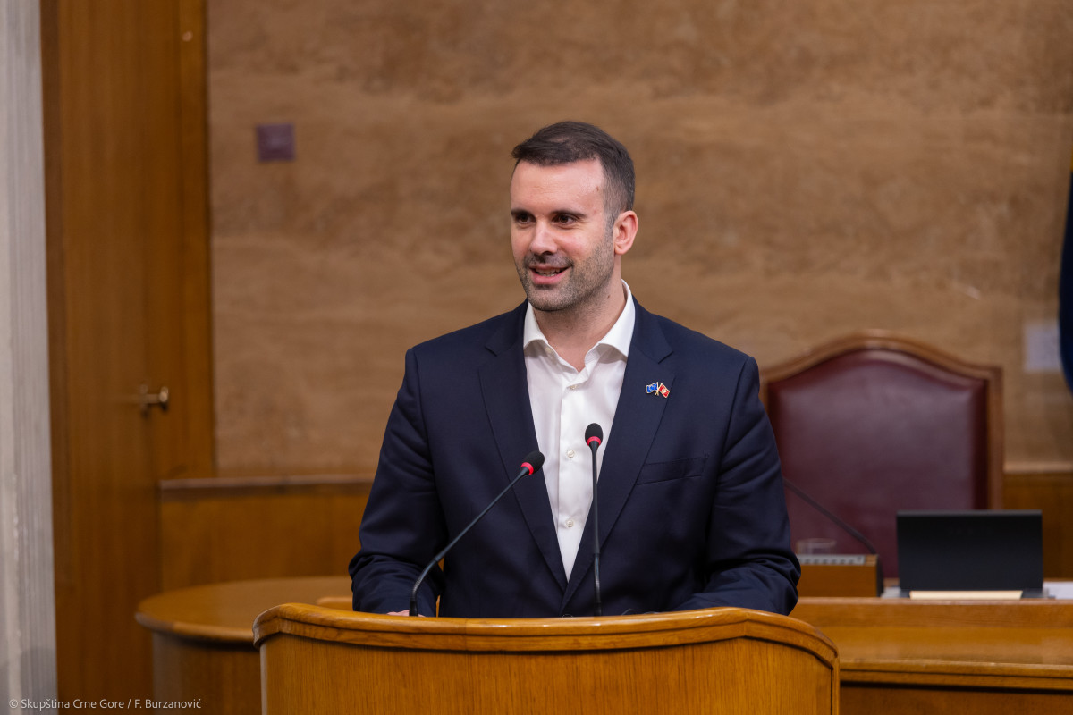 milojkoo spajic