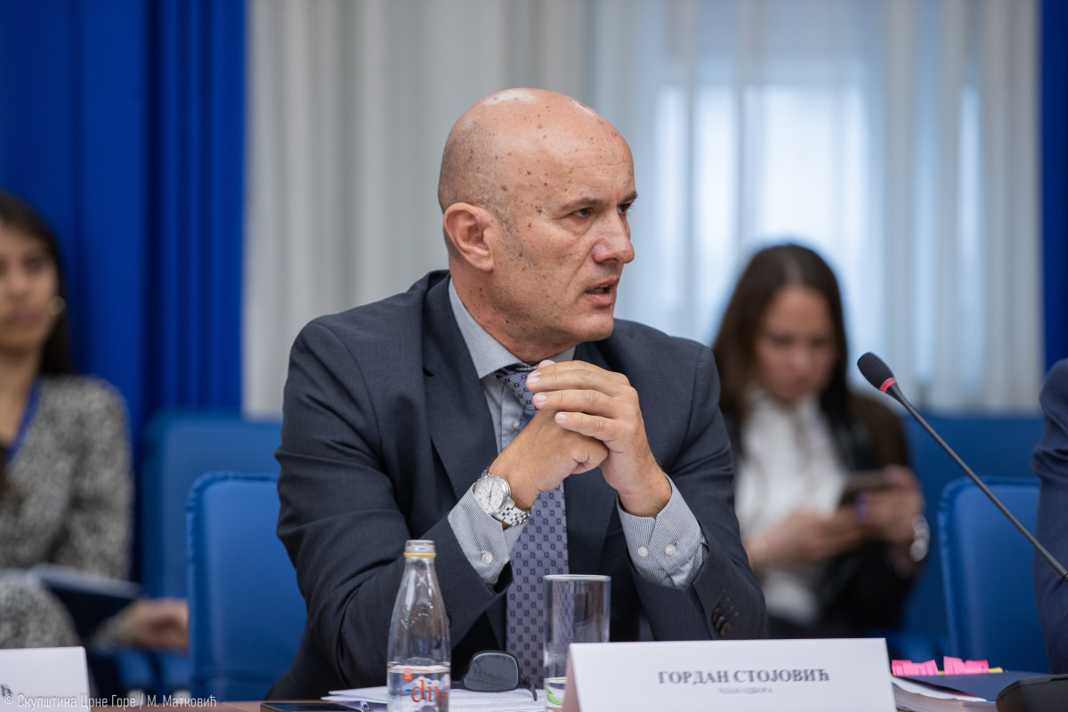 miodrag lakovic