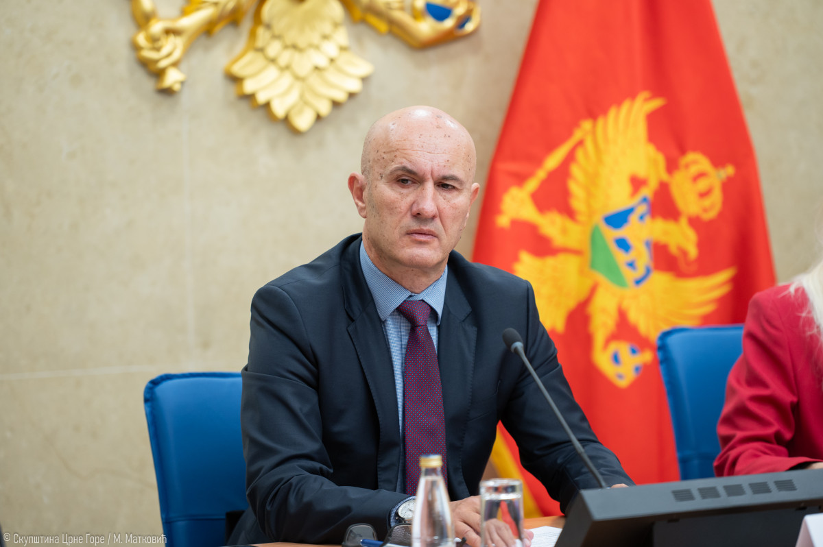 miodrag lakovic