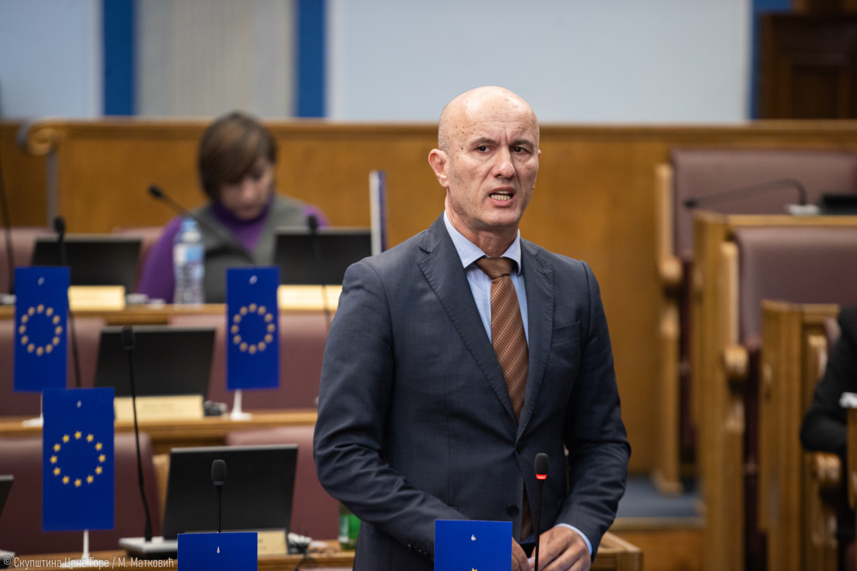 miodragg lakovic