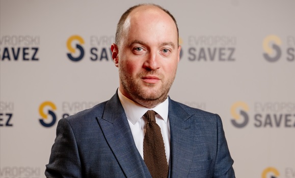 mirko stanić