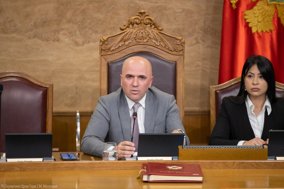 mirsad nurković