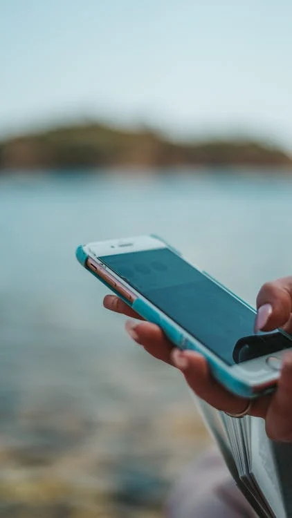 Stiže nova aplikacija koja želi da zamjeni WhatsApp: Poruke stižu i bez interneta, broja ili servera