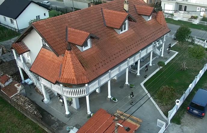 Kuća strave otkrivena i u Loznici: Prodajom djece zarađivali ogormne cifre