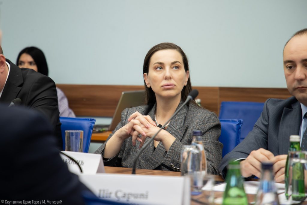 Laković: Ne smiju biti legalizovani objekti izgrađeni uz pomoć prevare, falsifikata i podmićivanja