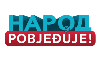 Narod pobjeđuje osuđuje anonimne prijetnje direktorki „Muzeja i galerije“