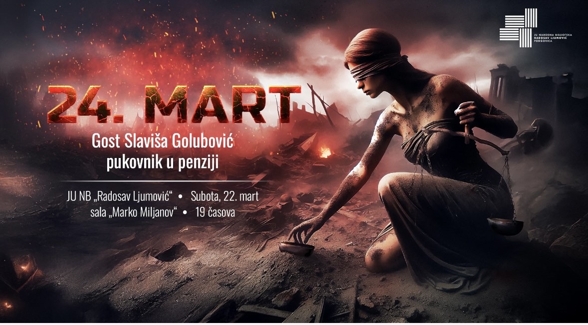 narodna