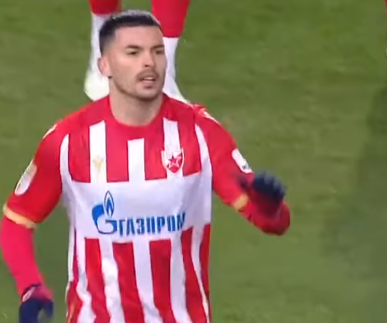 „Vječiti“ goleadama rutinski riješili utakmice