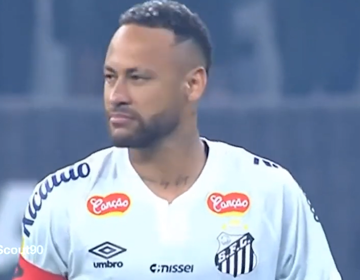 Nejmar opet u reprezentaciji! Brazil objavio spisak za nastavak kvalifikacija za SP