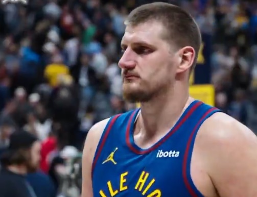 Jokić postaje najplaćeniji košarkaš u istoriji!