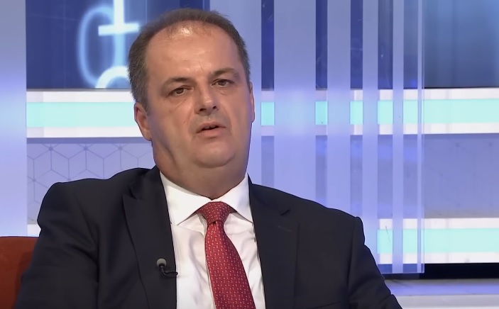Nimanbegu poslao otvoreno pismo Alabaru: Ujedinili ste našu zajednicu, ovakav pristup razvoju nam nije prihvatljiv