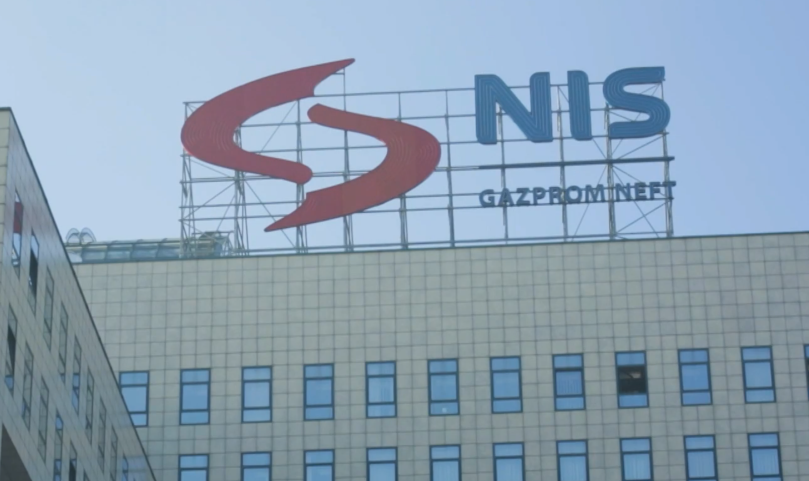 nis