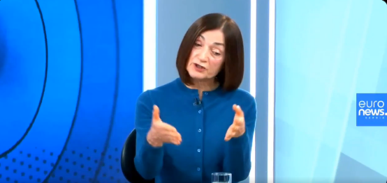 Novinarka Smajlović: Uvredljiva je bila kuknjava rektora zbog plata koje nisu zaradili jer nisu ni radili!