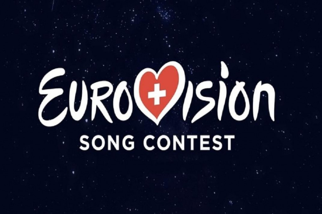 Nina Žižić saznala kada nastupa na Eurosongu u Bazelu