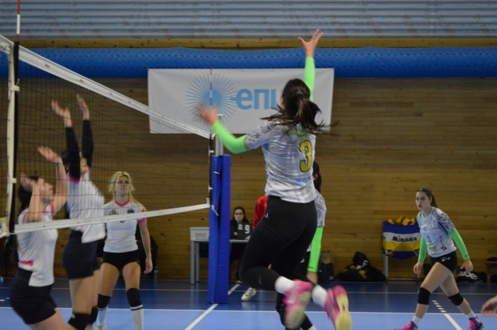 EPCG Prva liga: Mečevi petog kola Mini lige u subotu