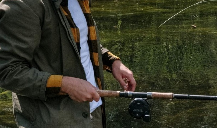 U nedjelju počinje ribolovni zabran u NP Skadarsko jezero