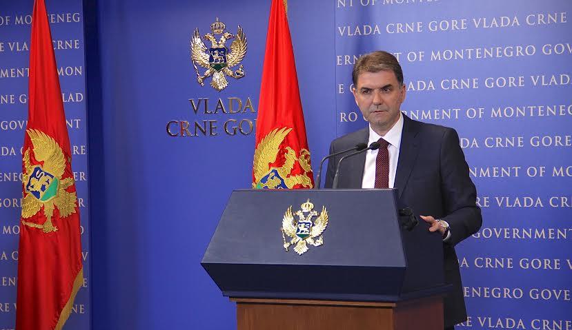 Petru Ivanoviću produžen pritvor