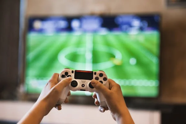 „Djeca ne sanjaju PlayStation 6“