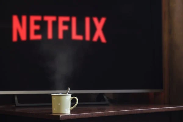 Netflix donosi bolju sliku – ali ne svima