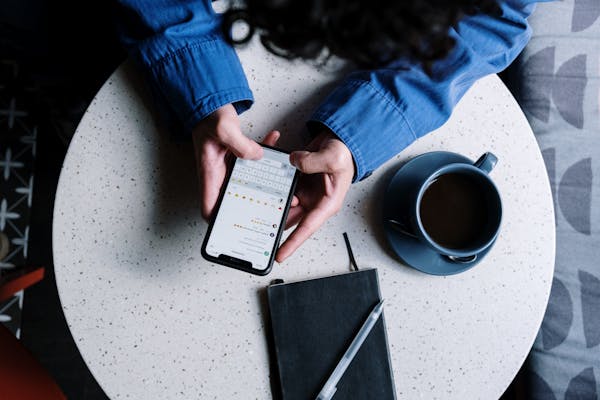 Instagram uvodi funkciju koju svi čekaju