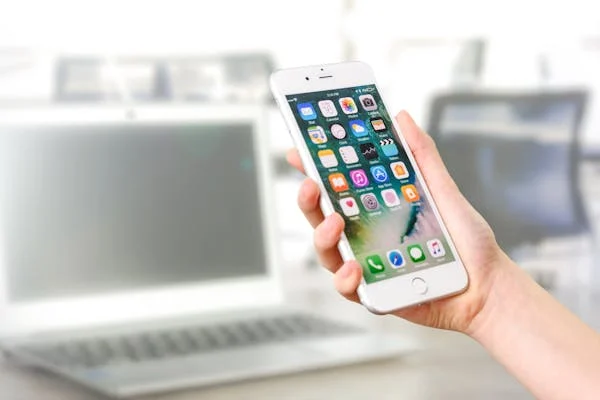 Kako će izgledati iOS 19