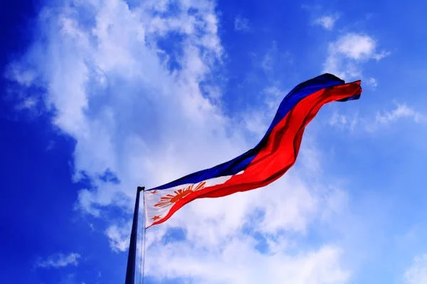 Bivši filipinski predsjednik Duterte uhapšen po nalogu Međunarodnog krivičnog suda