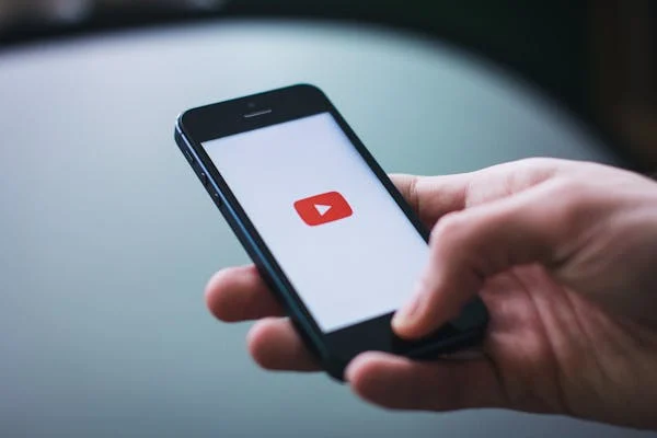 Savjeti za bolje YouTube preporuke: 5 proverenih trikova za personalizovaniji sadržaj