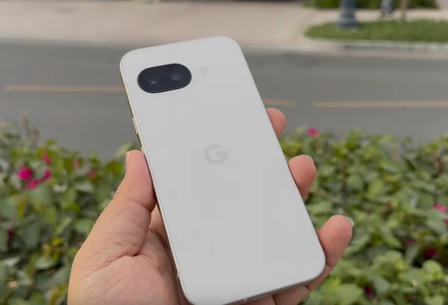 Svi čekaju ovaj Android telefon: Još nije ni objavljen a recenzije su svuda (VIDEO)