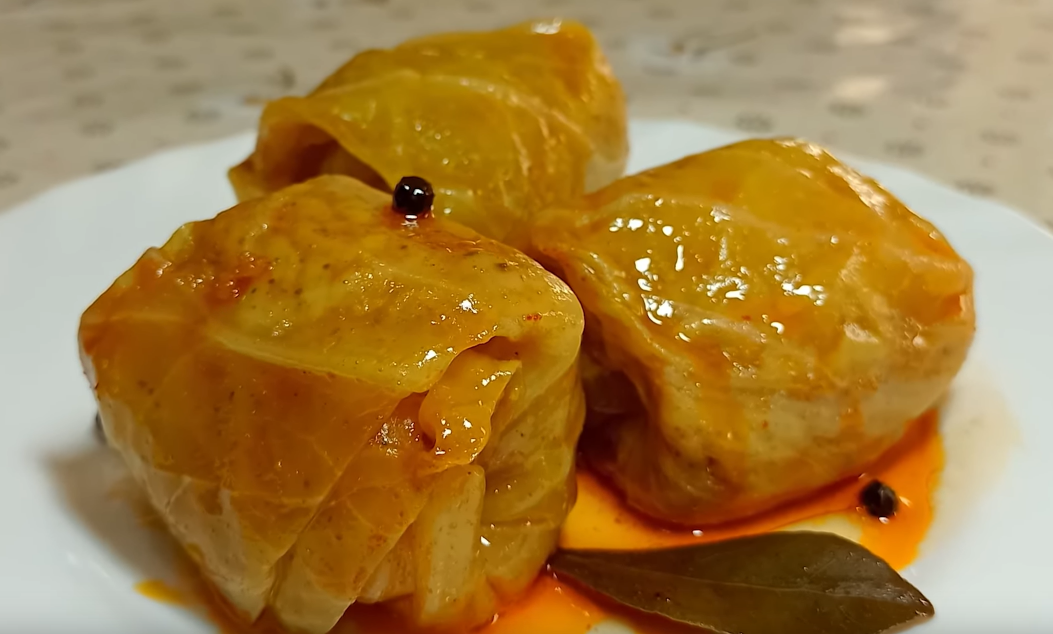 posna sarma
