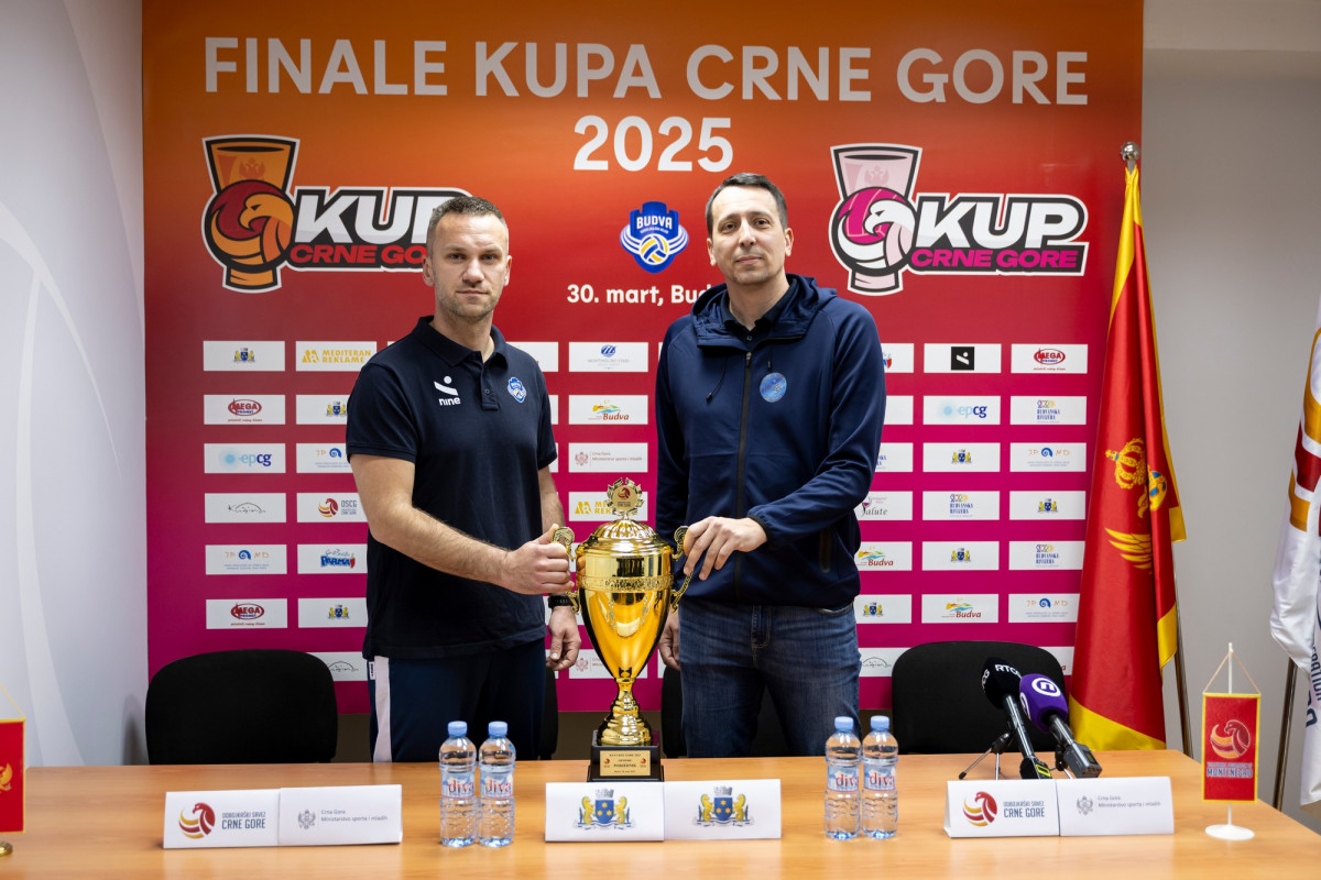 press-finale-kupa-crne-gore-2025_11