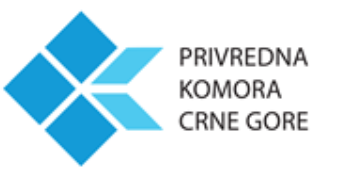 Privredna komora: Za drugi poziv Embrace projekta na raspolaganju 3.000.000 eura