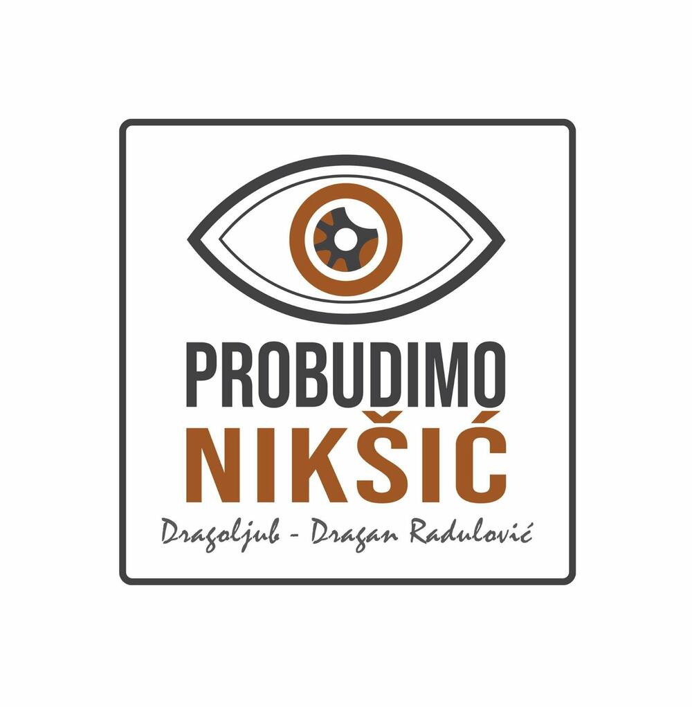 Građanska lista “Probudimo Nikšić”: Novi početaak je pod brojem jedan!