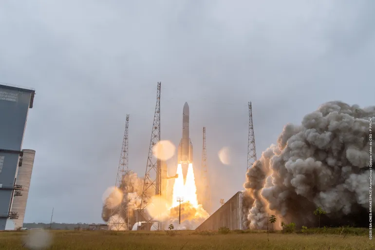 Kremlj: Putin će nagraditi tvorce nuklearne rakete „burevesnik“