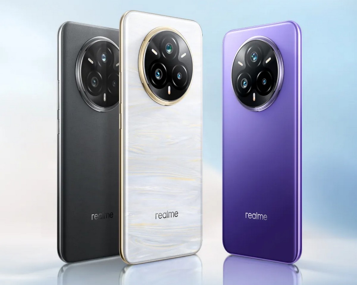 realme-14-pro