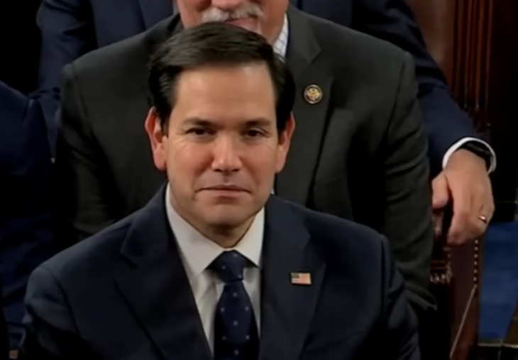 rubio