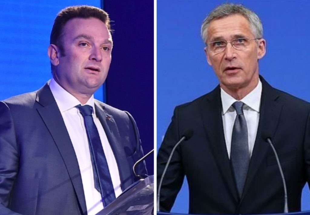 Nepravda nije ispravljena: Vlada nije ukinula sramno rešenje o zabrani ulaska u Crnu Goru!