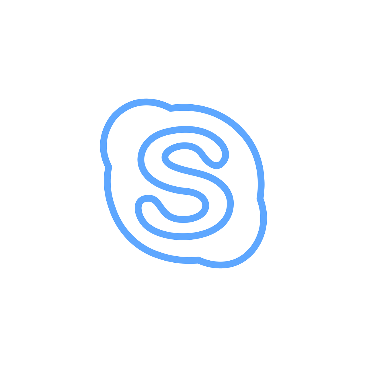 skype-3383999_1280