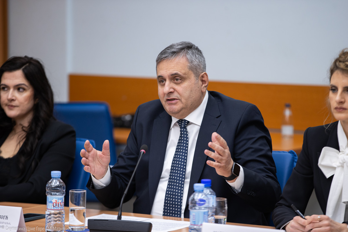 slavenn radunovic