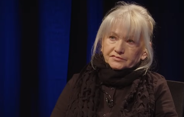 Slavica Šćekić: Ja sam sestra neustrašivog brata, za istinu i pravdu ne žalim život da dam!