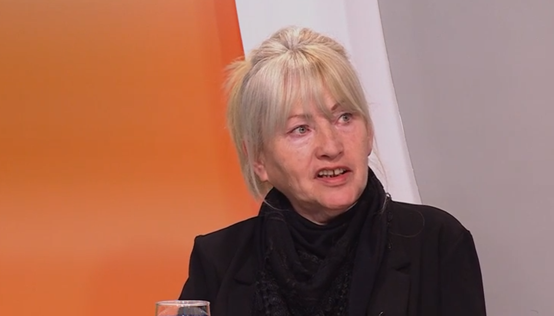 slavica scekicc
