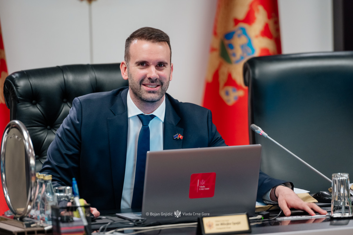 spajić