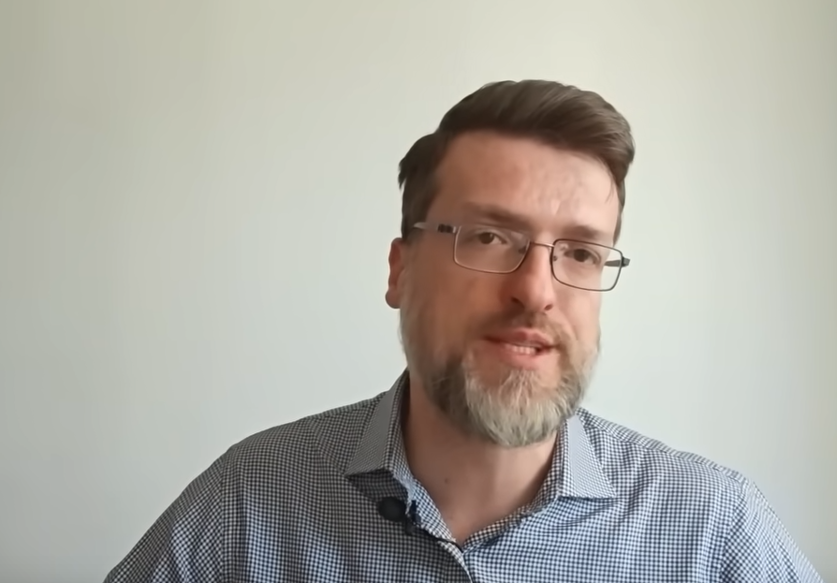 „Uteče“: Srđan Nogo u bjekstvu nakon što je naloženo njegovo privođenje