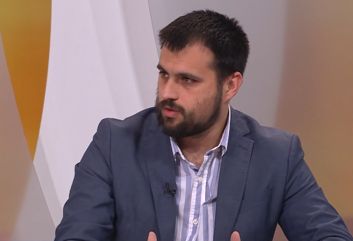 Sekretarijat za socijalno staranje uveo SOS liniju za borbu protiv bolesti zavisnosti