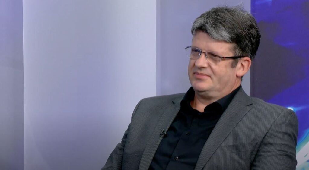stojović